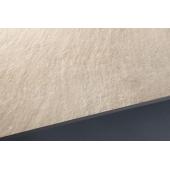 erdes bezs furdoszoba jarolap csempe greslap minimal nappali konyha furdo anyagaban szinezett modern gres padlolap padloburkolat clay.jpg